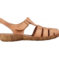 Sandales*Josef Seibel Rosalie 48